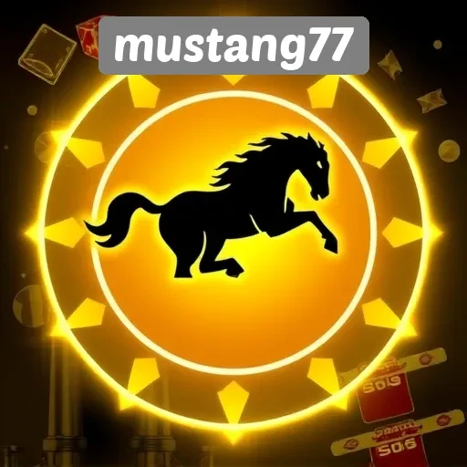 Beragam Pilihan Game Menarik di Mustang77