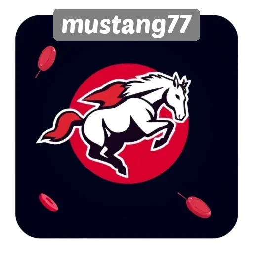 Menjelajahi Fitur Menarik di Situs Game Mustang77
