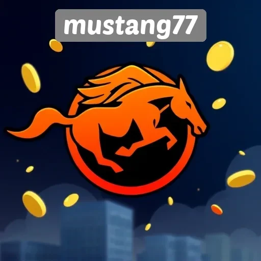 Fitur Menarik di Mustang77 untuk Penggemar Game Online