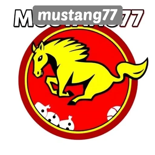 Tipe-Tipe Permainan yang Tersedia di Mustang77