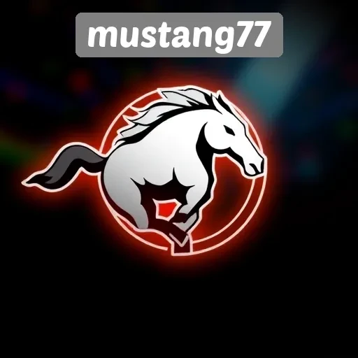 Mengenal Situs Game Mustang77 dan Layanan yang Ditawarkan