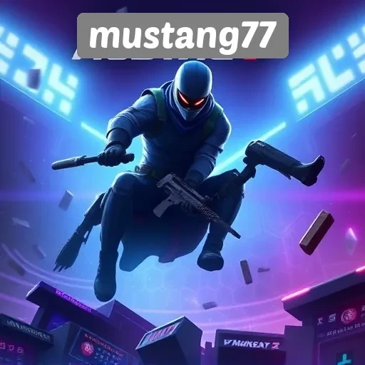 Apa yang Membuat Mustang77 Menarik Bagi Gamer di Indonesia