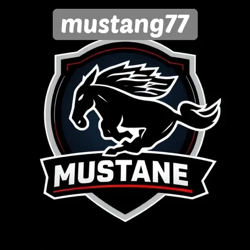 Tantangan dan Peluang Mustang77 di Pasar Game Lokal