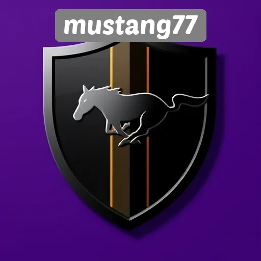 Keamanan dan Privasi di Mustang77 Situs Game Populer