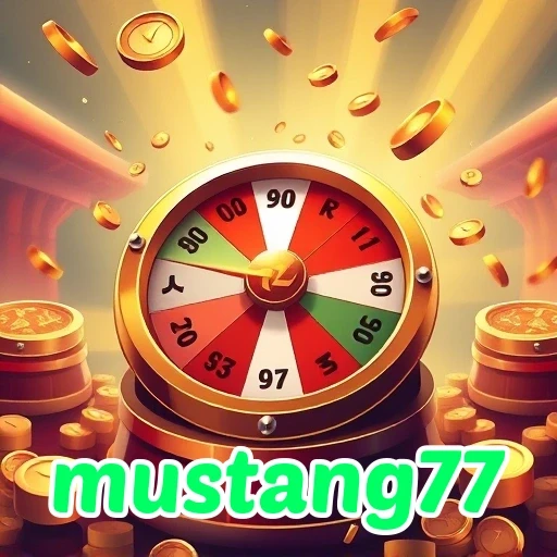 mustang77 Streaming